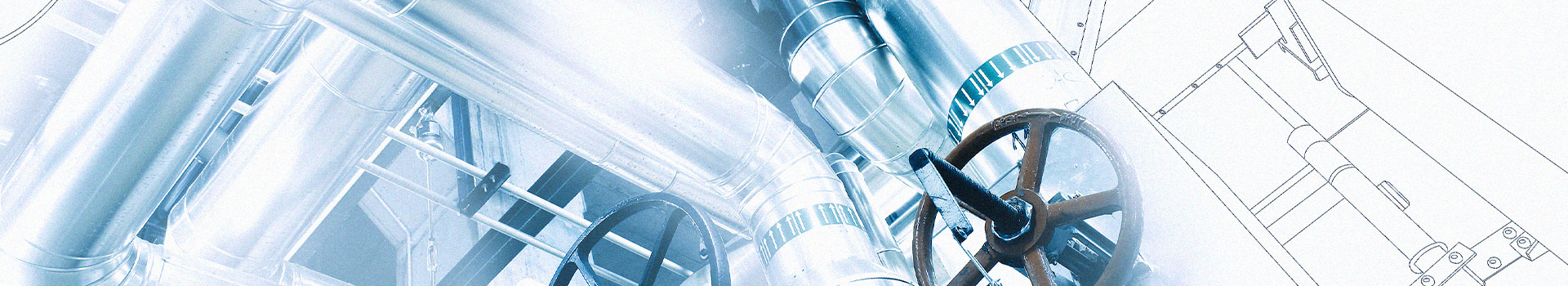 ດາວໂຫຼດ