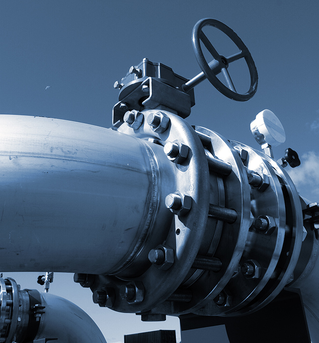 'ຜູ້ປົກຄອງຂອງການຄວບຄຸມ' ໃນໂລກຂອງນ້ໍາ